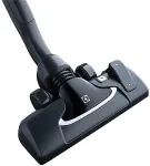 Electrolux ZE140 Nozzle Cylinder vacuum