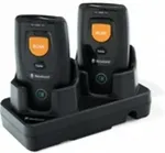 NEWLAND charging station, 2 slots
