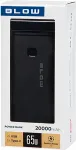 Blow Power Bank 20000mAh PD 65W PB20G