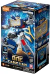 BLOKEES Transformers