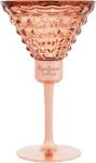 Pepe Jeans Life Is Now For Her 80ml - Eau de Parfum naistele