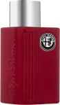 Alfa Romeo Red 125ml - Eau de Toilette meestele
