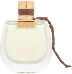 Chlo&eacute; Nomade Jasmin Naturel Intense 75ml - Eau de Parfum naistele