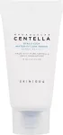 SKIN1004 Hyalu-Cica Water-Fit Sun Serum 15ml - SPF50+ Face Sun Care naistele