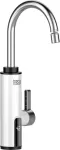 Teesa instantaneous water heater TSA4108 white