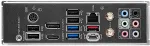 Emaplaat Msi Mainboard||Intel Z790|LGA1700|ATX|Memory DDR5|Memory slots 4|1xPCI-Express 1x|3xPCI-Express 16x|4xM.2|1xHDMI|1xDisplayPort|4xUSB 2.0|3xUSB 3.2|1xUSB-C|1xPS/2|6xAudio port|Z790GAMINGPLUSWIFI