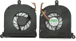 Dell Notebook Cooler 1420, 1400