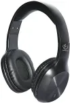 Rebeltec Bluetooth headphones VELA