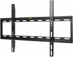 TB Wall mount for TV -750E up to 70 inches 40kg max VESA 600x400