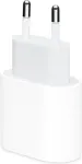APPLE Netzteil 20W USB-C Power Adapter (retail)