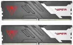 M&auml;lu Patriot MEMORY DIMM 32GB DDR5-6400/KIT2 VV532G64C38AK