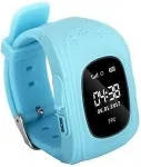 Lark Smartwatch EasyKid sinine