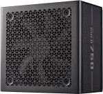 Toiteplokk No name Modular power supply Elite Gold 750W ATX 3.1 80 Plus Gold