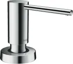 Hansgrohe A51 40448000
