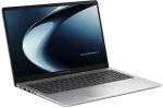 S&uuml;learvuti ASUS ExpertBook PM1 15.6" R7-170 16/512 PM1503CDA-S70262 ohne OS