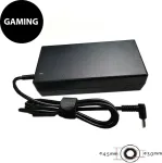 EXTRADIGITAL Laptop Power Adapter HP 150W: 19.5V, 7.7A