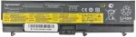 Movano Battery 42T4795 for Lenovo ThinkPad T410 T420 T510 - 4400 mAh (48 Wh)