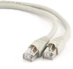 GEMBIRD PP6U-0.25M patchcord RJ45