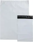 PaperSeal Kile&uuml;mbrikud, 550x770+50, 50 tk