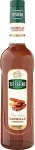 Teisseire Kohvisiirup , kaneeliga, 0.7 L