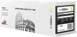 Tooner TB print <p>Toner for HP 305A yellow remanufactured new OPC TH-412ARO</p>