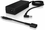 Hp 90W Smart AC Adapter