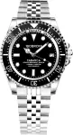 BOBROFF K&auml;ekell MAN BF0001-BFSTJ (44MM)