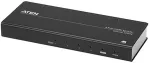 Aten 4-Port True 4K at 60Hz (4:4:4), HDMI Splitter
