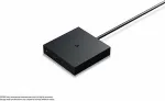SONY Adapter USB PlayStation VR2 PC