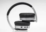 Denver BTN-206 Black