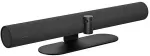 JABRA PanaCast 50 Videokonferenzkomponente