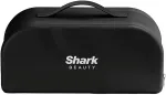 F&ouml;&ouml;n Shark 6-in-1 hair dryer and curling iron HD6052SEU Glam