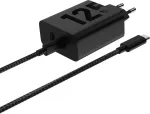 MOTOROLA 125W 2xUSB-C