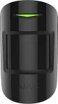 AJAX MotionProtect Plus Black