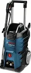 Bosch GHP 5-65 pressure washer 600910500