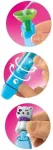 Clementoni Set &ndash; Mini Marker Factory: Cute Pets