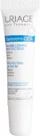 Uriage Bari&eacute;derm CICA Protecting Lip Balm 15ml - Lip Balm uniseks