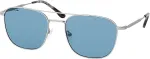 Lacoste P&auml;ikeseprillid MEESTELE L269S-046 (L&auml;&auml;ts/Sild/K&otilde;rvakaar) 55/19/145 mm