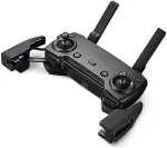 DJI Mavic Air Arctic White (159527)