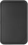 Brabantia Tasty+ kitchen cutting board Rectangular Plastic Grey