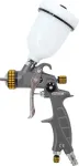 AWTOOLS PISTOLET LAKIERNICZY G&Oacute;RNY MINI HVLP 1.0 mm / SGH10GF