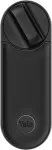 YALE Linus Smart Door Lock L2 (EFIGS, Black)
