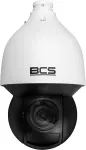 BCS Kamera IP obrotowa 4Mpx -L-SIP4432SR15-Ai2