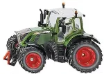 Siku FARMER Fendt 724 Vario, model vehicle