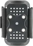 MOBILIS MAGNETIC ARMBAND COMPATIBLE ENERGY MOBILE