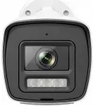 Miton IP-kaamera NT-IP108CA-DL