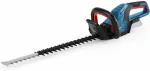 Bosch TRACTION TRIMMER GHE 18V-60 SOLO