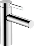 No name BASIN MIXER ZESIS S 100 HANSGROHE CHROME