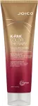 Joico K-PAK Color Therapy Color-Protecting Conditioner 250ml - Conditioner uniseks