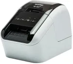 Brother QL-800